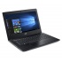 Laptop Acer E5-475-52XJ 14'', Intel Core i5-7200U 2.50GHz, 8GB, 1TB + 128GB SSD, Windows 10 Home 64-bit, Negro/Gris  3