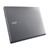Laptop Acer E5-475-52XJ 14'', Intel Core i5-7200U 2.50GHz, 8GB, 1TB + 128GB SSD, Windows 10 Home 64-bit, Negro/Gris  7