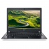 Laptop Acer Aspire E5-475-52ZU 14'', Intel Core i5-7200U 2.50GHz, 12GB, 1TB + 128GB SSD, Windows 10 Home 64-bit, Negro/Blanco  1