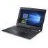 Laptop Acer Aspire E5-475-52ZU 14'', Intel Core i5-7200U 2.50GHz, 12GB, 1TB + 128GB SSD, Windows 10 Home 64-bit, Negro/Blanco  2