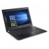 Laptop Acer Aspire E5-475-52ZU 14'', Intel Core i5-7200U 2.50GHz, 12GB, 1TB + 128GB SSD, Windows 10 Home 64-bit, Negro/Blanco  3