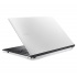 Laptop Acer Aspire E5-475-52ZU 14'', Intel Core i5-7200U 2.50GHz, 12GB, 1TB + 128GB SSD, Windows 10 Home 64-bit, Negro/Blanco  4