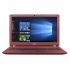 Laptop Acer Aspire ES1-572-36TJ 15.6'' HD, Intel Core i3-6006U 2GHz, 4GB, 1TB, Windows 10 Home, Negro/Rojo  2