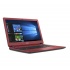 Laptop Acer Aspire ES1-572-36TJ 15.6'' HD, Intel Core i3-6006U 2GHz, 4GB, 1TB, Windows 10 Home, Negro/Rojo  4