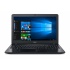 Laptop Acer Aspire F5-573-351R  15.6'', Intel Core i3-6100U 2.30GHz, 12GB, 1TB, Windows 10 Home 64-bit, Negro  1