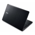 Laptop Acer Aspire F5-573-351R  15.6'', Intel Core i3-6100U 2.30GHz, 12GB, 1TB, Windows 10 Home 64-bit, Negro  2