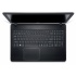 Laptop Acer Aspire F5-573-351R  15.6'', Intel Core i3-6100U 2.30GHz, 12GB, 1TB, Windows 10 Home 64-bit, Negro  3