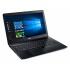 Laptop Acer Aspire F5-573-351R  15.6'', Intel Core i3-6100U 2.30GHz, 12GB, 1TB, Windows 10 Home 64-bit, Negro  6