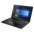 Laptop Acer Aspire F5-573-75QS 15.6", Intel Core i7-7500U 2.70GHz, 16GB, 1TB, Windows 10 Home 64-bit, Negro  2