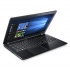 Laptop Acer Aspire F5-573-75QS 15.6", Intel Core i7-7500U 2.70GHz, 16GB, 1TB, Windows 10 Home 64-bit, Negro  3