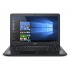 Laptop Acer Aspire F5-573-75QS 15.6", Intel Core i7-7500U 2.70GHz, 16GB, 1TB, Windows 10 Home 64-bit, Negro  5