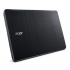 Laptop Acer Aspire F5-573-75QS 15.6", Intel Core i7-7500U 2.70GHz, 16GB, 1TB, Windows 10 Home 64-bit, Negro  6
