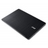 Laptop Acer Aspire F5-573-75QS 15.6", Intel Core i7-7500U 2.70GHz, 16GB, 1TB, Windows 10 Home 64-bit, Negro  7