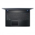 Laptop Acer Aspire E5-575-51FZ 15.6'', Intel Core i5-7200U 2.5GHz, 8GB, 1TB, Windows 10 Home 64-bit, Azul/Negro  2