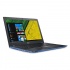 Laptop Acer Aspire E5-575-51FZ 15.6'', Intel Core i5-7200U 2.5GHz, 8GB, 1TB, Windows 10 Home 64-bit, Azul/Negro  3