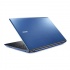 Laptop Acer Aspire E5-575-51FZ 15.6'', Intel Core i5-7200U 2.5GHz, 8GB, 1TB, Windows 10 Home 64-bit, Azul/Negro  4