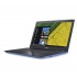 Laptop Acer Aspire E5-575-34ZM 15.6'', Intel Core i3-6006U 2GHz, 8GB, 1TB, Windows 10 Home 64-bit, Negro/Azul - Imagen adicional 1