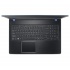 Laptop Acer Aspire E5-575-34ZM 15.6'', Intel Core i3-6006U 2GHz, 8GB, 1TB, Windows 10 Home 64-bit, Negro/Azul - Imagen adicional 4