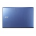 Laptop Acer Aspire E5-575-34ZM 15.6'', Intel Core i3-6006U 2GHz, 8GB, 1TB, Windows 10 Home 64-bit, Negro/Azul - Imagen adicional 6