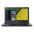 Laptop Acer Aspire E5-575-526A 15.6'', Intel Core i5-7200U 2.50GHz, 8GB, 1TB, Windows 10 Home 64-bit, 	Negro  1