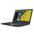 Laptop Acer Aspire E5-575-526A 15.6'', Intel Core i5-7200U 2.50GHz, 8GB, 1TB, Windows 10 Home 64-bit, 	Negro  2
