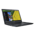 Laptop Acer Aspire E5-575-526A 15.6'', Intel Core i5-7200U 2.50GHz, 8GB, 1TB, Windows 10 Home 64-bit, 	Negro  3