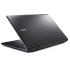 Laptop Acer Aspire E5-575-526A 15.6'', Intel Core i5-7200U 2.50GHz, 8GB, 1TB, Windows 10 Home 64-bit, 	Negro  4