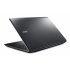 Laptop Acer Aspire E5-575-35QS 15.6'', Intel Core i3-6006U 2GHz, 4GB, 500GB, Windows 10 Home 64-bit, Negro  5