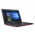 Laptop Acer Aspire E5-575-379X 15.6'', Intel Core i3-6100U 2.30GHz, 8GB, 1TB, Windows 10 Home 64-bit, Negro/Rojo  2