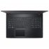 Laptop Acer Aspire E5-575-379X 15.6'', Intel Core i3-6100U 2.30GHz, 8GB, 1TB, Windows 10 Home 64-bit, Negro/Rojo  3
