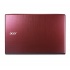 Laptop Acer Aspire E5-575-379X 15.6'', Intel Core i3-6100U 2.30GHz, 8GB, 1TB, Windows 10 Home 64-bit, Negro/Rojo  4