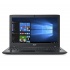 Laptop Acer Aspire E5-553-1786 15.6'', AMD A12-9700P 2.50GHz, 16GB, 1TB, Windows 10 Home 64-bit, Negro  1