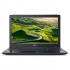 Laptop Acer Aspire E5-553-1786 15.6'', AMD A12-9700P 2.50GHz, 16GB, 1TB, Windows 10 Home 64-bit, Negro  2