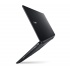 Laptop Acer Aspire f5-573-7957 15.6'', Intel Core i7-6500U 3.1GHz, 16GB, 1TB, Windows 10 Home 64-bit, Negro  5