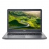 Laptop Acer Aspire F5-573-70LX 15.6'', Intel Core i7-7500U 2.70GHz, 16GB, 1TB + 128GB SSD, Windows 10 Home 64-bit, Negro  1