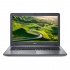 Laptop Acer Aspire F5-573-70LX 15.6'', Intel Core i7-7500U 2.70GHz, 16GB, 1TB + 128GB SSD, Windows 10 Home 64-bit, Negro