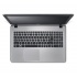 Laptop Acer Aspire F5-573-70LX 15.6'', Intel Core i7-7500U 2.70GHz, 16GB, 1TB + 128GB SSD, Windows 10 Home 64-bit, Negro - Imagen adicional 3