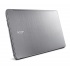 Laptop Acer Aspire F5-573-70LX 15.6'', Intel Core i7-7500U 2.70GHz, 16GB, 1TB + 128GB SSD, Windows 10 Home 64-bit, Negro  5