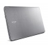 Laptop Acer Aspire F5-573-70LX 15.6'', Intel Core i7-7500U 2.70GHz, 16GB, 1TB + 128GB SSD, Windows 10 Home 64-bit, Negro - Imagen adicional 4