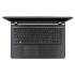 Laptop Acer Aspire ES1-533-P6ST 15.6", Intel Pentium N4200 1.10GHz, 4GB, 1TB, Windows 10 Home 64-bit, Negro - Imagen adicional 1