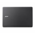 Laptop Acer Aspire ES1-533-P6ST 15.6", Intel Pentium N4200 1.10GHz, 4GB, 1TB, Windows 10 Home 64-bit, Negro - Imagen adicional 2
