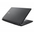 Laptop Acer Aspire ES1-533-P6ST 15.6", Intel Pentium N4200 1.10GHz, 4GB, 1TB, Windows 10 Home 64-bit, Negro - Imagen adicional 3