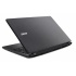 Laptop Acer Aspire ES1-533-P6V1 15.6'', Intel Pentium N4200 1.10GHz, 4GB, 500GB, Windows 10 Home 64-bit, Negro  2