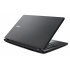 Laptop Acer Aspire ES1-533-P6V1 15.6'', Intel Pentium N4200 1.10GHz, 4GB, 500GB, Windows 10 Home 64-bit, Negro  3