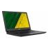 Laptop Acer Aspire ES1-533-P6V1 15.6'', Intel Pentium N4200 1.10GHz, 4GB, 500GB, Windows 10 Home 64-bit, Negro  4