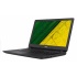 Laptop Acer Aspire ES1-533-P6V1 15.6'', Intel Pentium N4200 1.10GHz, 4GB, 500GB, Windows 10 Home 64-bit, Negro  5