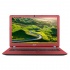 Laptop Acer Aspire ES1-533-C5DE 15.6'', Intel Celeron N3350 1.10GHz, 4GB, 1TB, Windows 10 Home 64-bit, Negro/Rojo  1