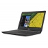 Laptop Acer Aspire ES1-432-C5DM 14'', Intel Celeron N3350 1.10GHz, 2GB, 32GB, Windows 10 Home 64-bit, Negro  3