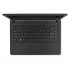 Laptop Acer Aspire ES1-432-C5DM 14'', Intel Celeron N3350 1.10GHz, 2GB, 32GB, Windows 10 Home 64-bit, Negro  4