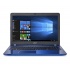Laptop Acer Aspire F5-573-57LP 15.6'', Intel Core i5-6200U 2.8GHz, 16GB, 1TB, Windows 10 Home 64-bit, Azul  2